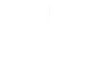 Bird-Book